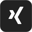 Xing